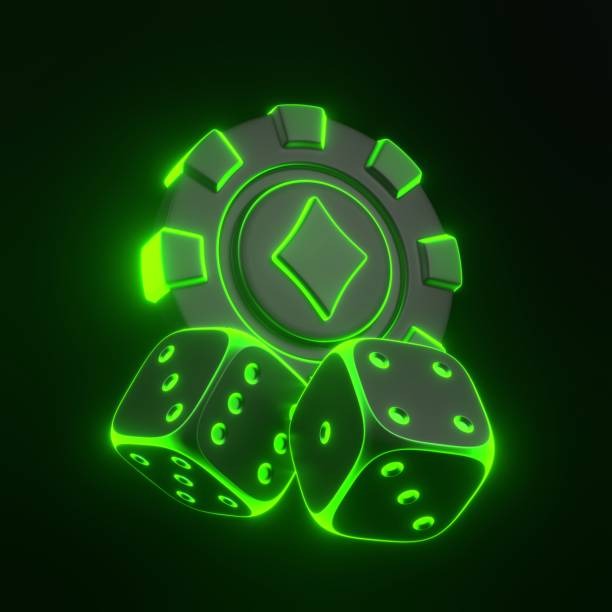ketupat123 mobile gaming
