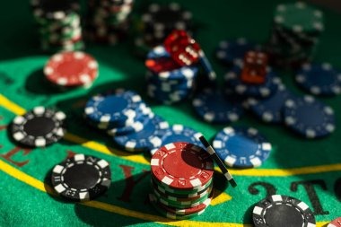 ketupat123 Instant Bet Confirmation