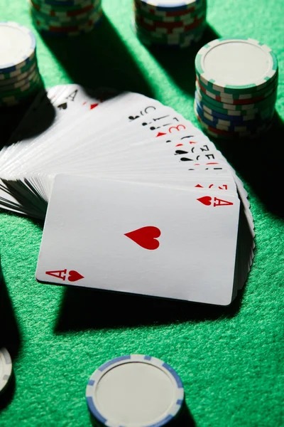 ketupat123 Slot Leaderboards & Events