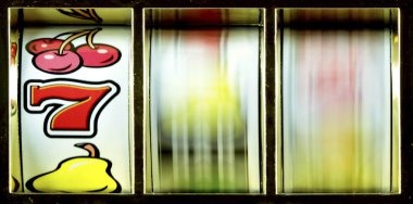 ketupat123 Arcade Games