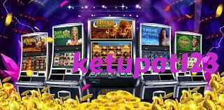 ketupat123 slide 1