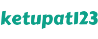 arwanatoto2 logo